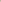 Beige shorts in 100% linen
