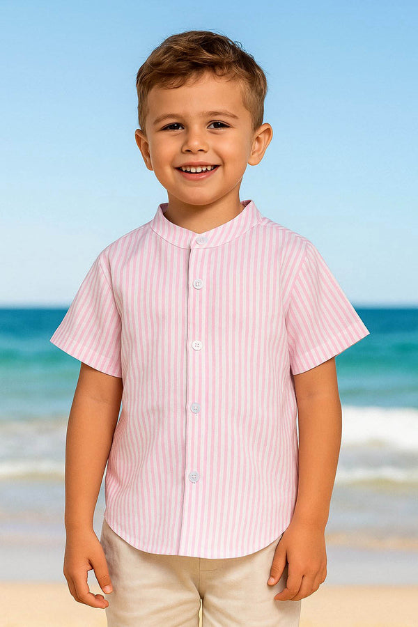 Baby shirt
