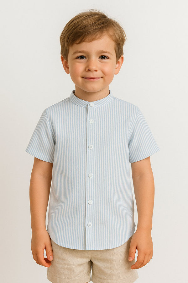 Baby shirt