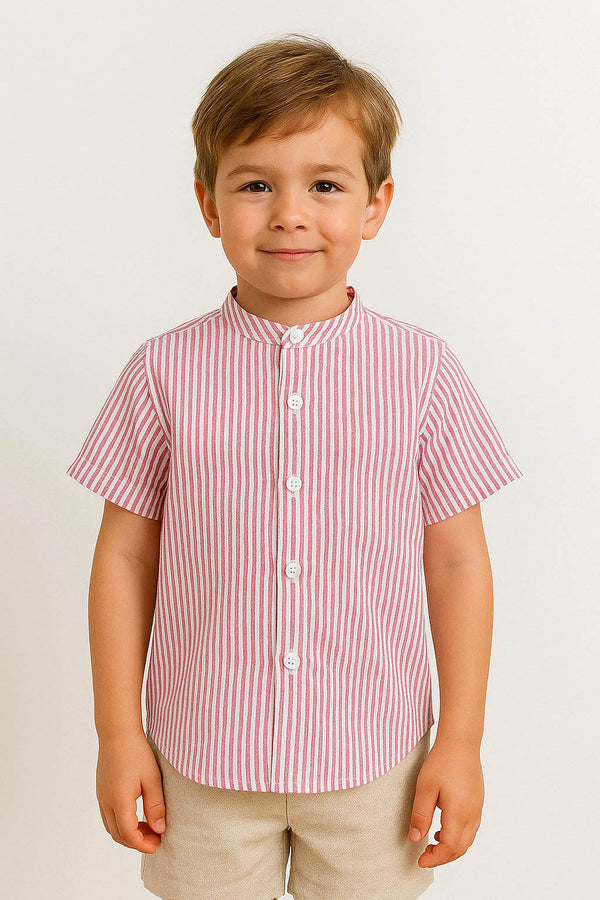 Baby shirt