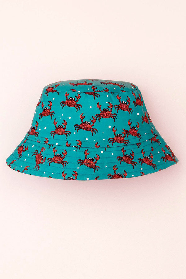 baby hats