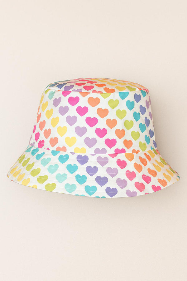 baby hats