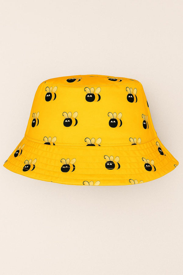 baby hats