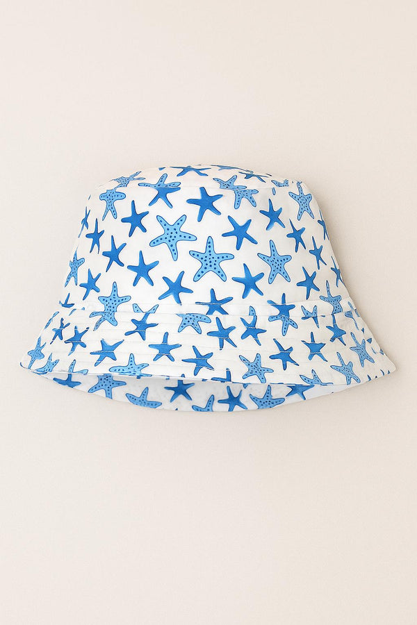 baby hats