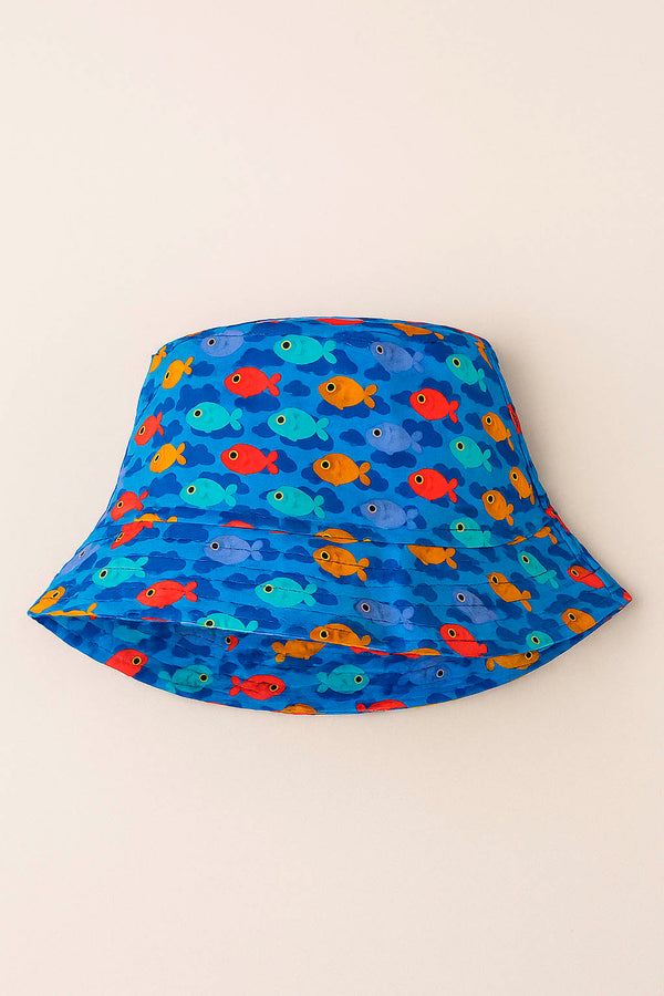 baby hats