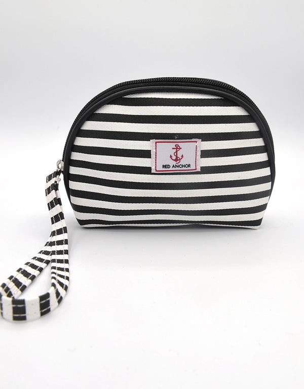 Carla clutch bag