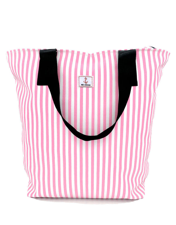 Ibiza bag
